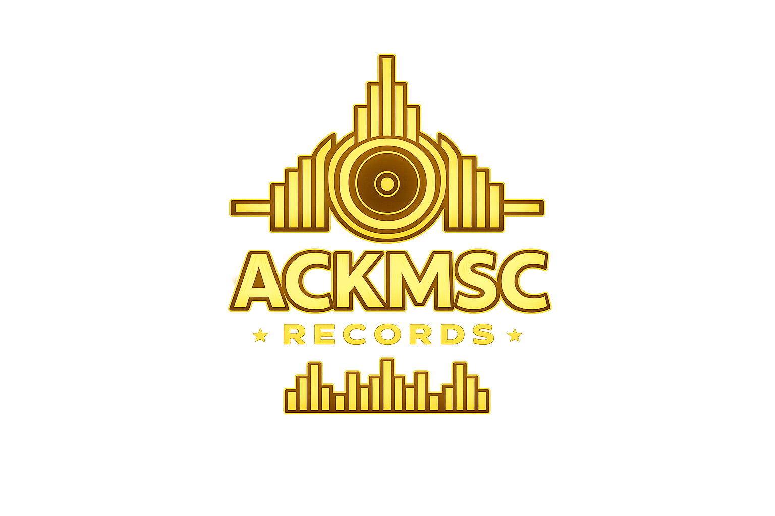 ACKMSC logo