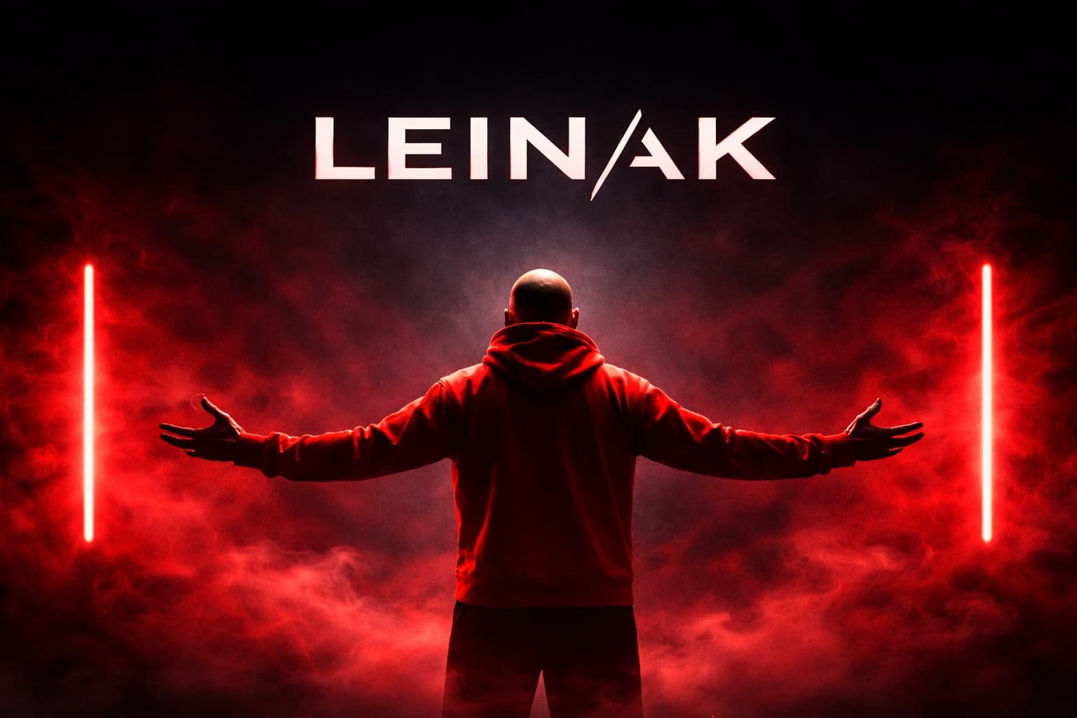 LeinaK